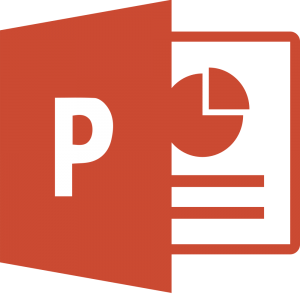 1000px-Microsoft_PowerPoint_2013_logo.svg