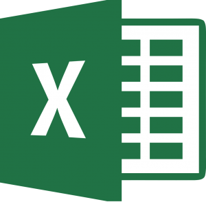 1043px-Microsoft_Excel_2013_logo.svg