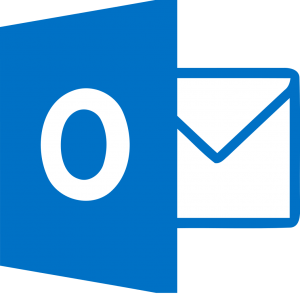 Microsoft_Outlook_2013_logo.svg_