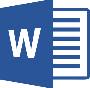 Microsoft_Word_2013_logo.svg_ Microsoft_Word_2013_logo.svg_